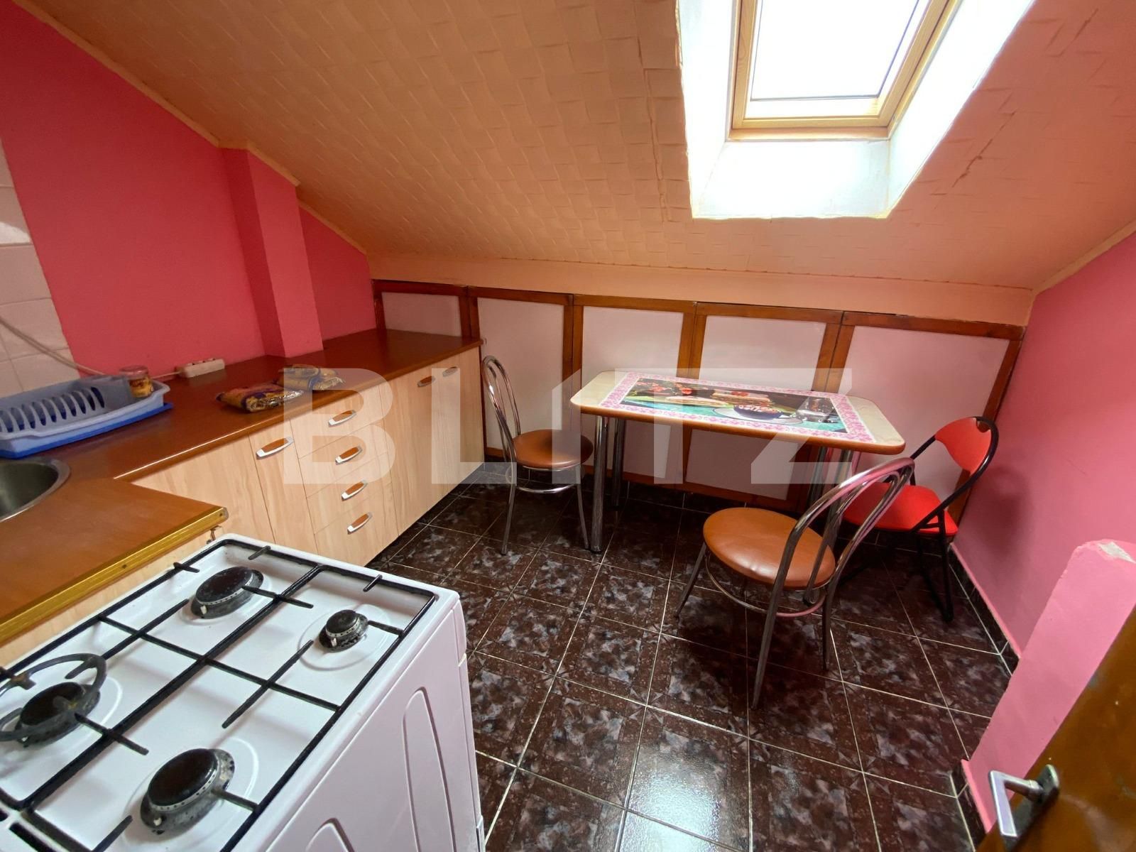 Apartament de vânzare 2 camere Racadau - 85370AV | BLITZ Brașov | Poza7