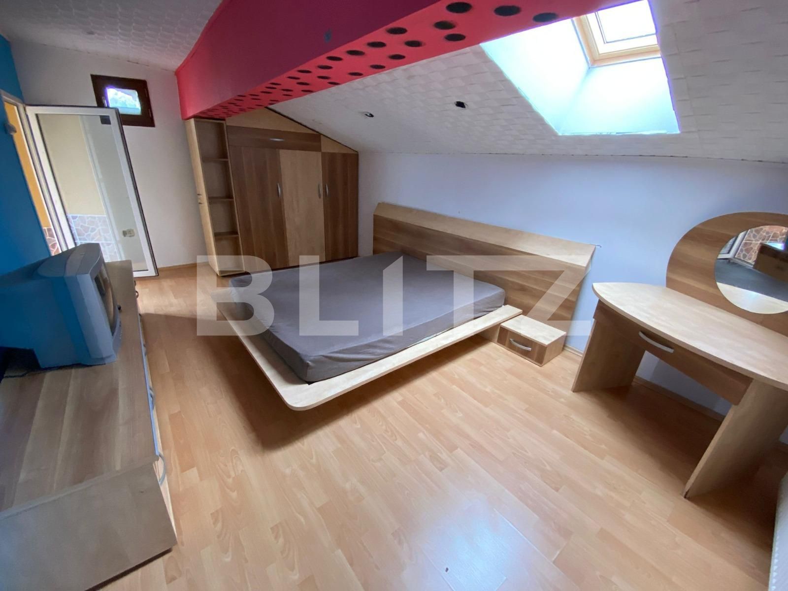 Apartament de vânzare 2 camere Racadau - 85370AV | BLITZ Brașov | Poza4