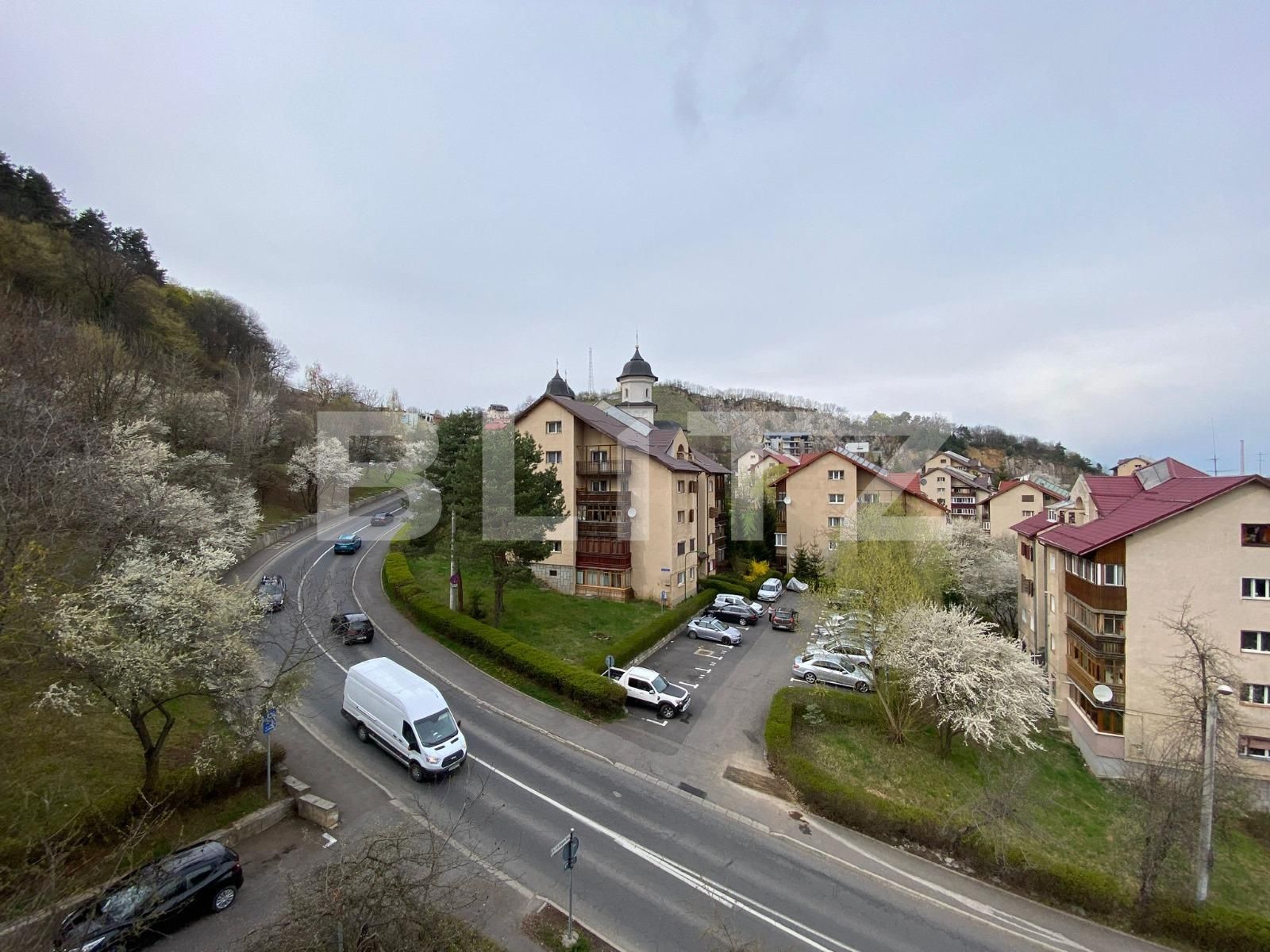 Apartament de vânzare 2 camere Racadau - 85370AV | BLITZ Brașov | Poza9