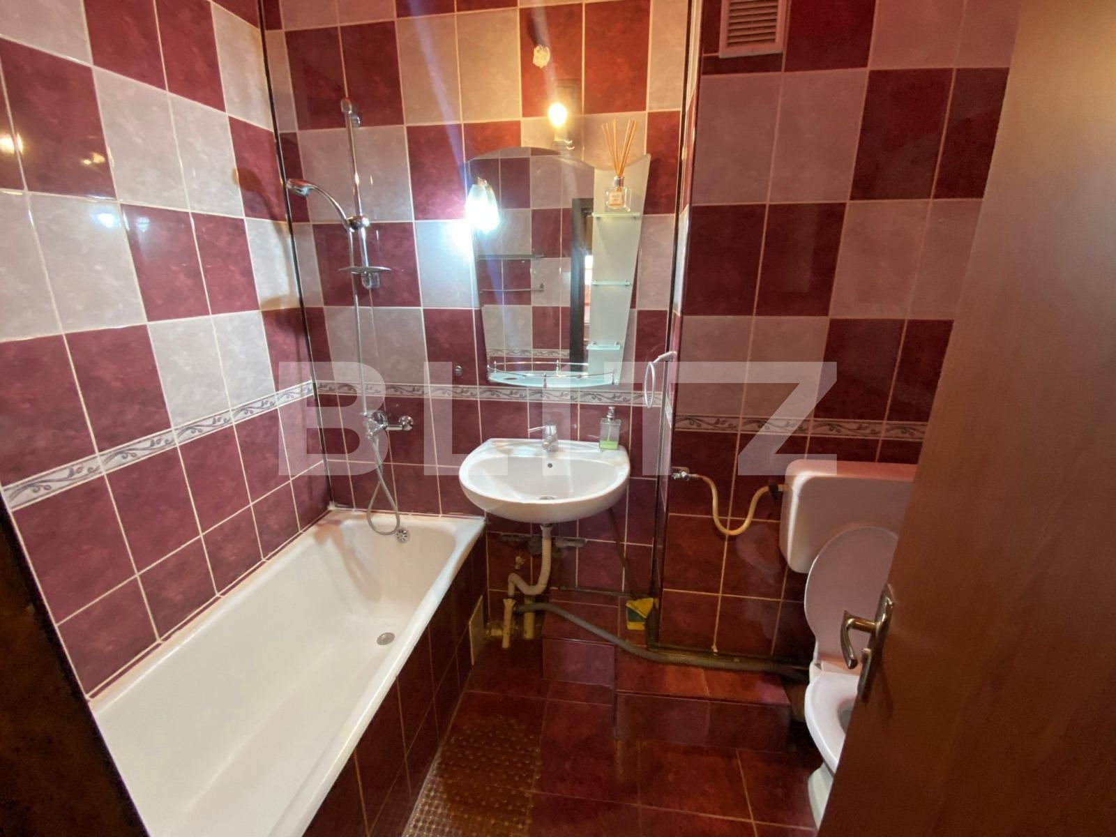 Apartament de vânzare 2 camere Racadau - 85370AV | BLITZ Brașov | Poza8