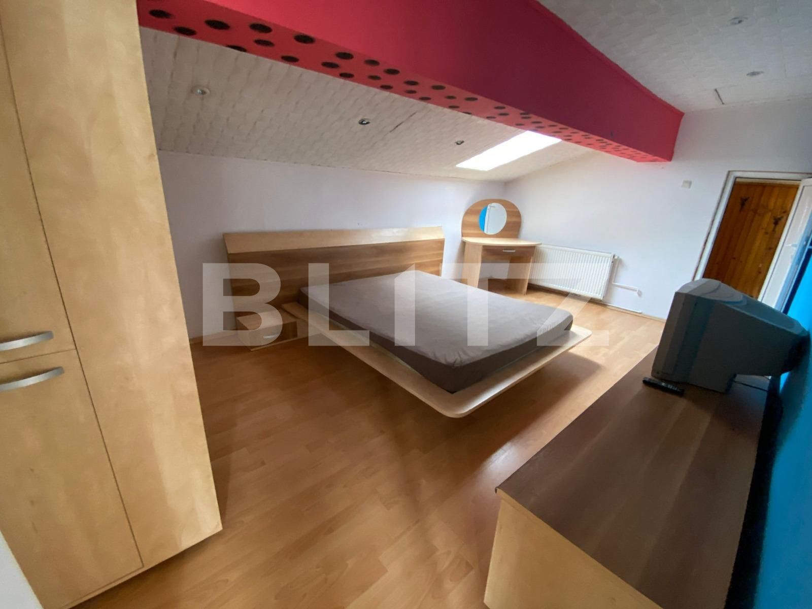 Apartament de vânzare 2 camere Racadau - 85370AV | BLITZ Brașov | Poza5