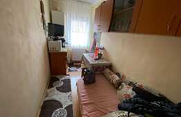 Garsoniera decomandata, 40 mp, zona Noua 