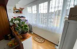 Garsoniera decomandata, 40 mp, zona Noua 