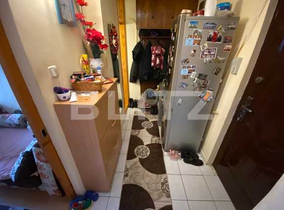 Garsonieră de vânzare Noua - 85371AV | BLITZ Brașov | Poza5