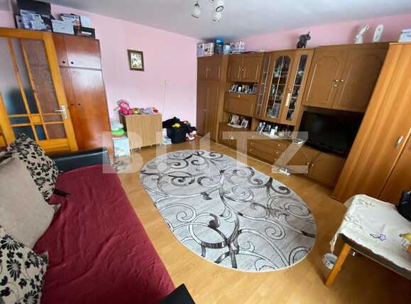 Garsonieră de vânzare Noua - 85371AV | BLITZ Brașov | Poza2