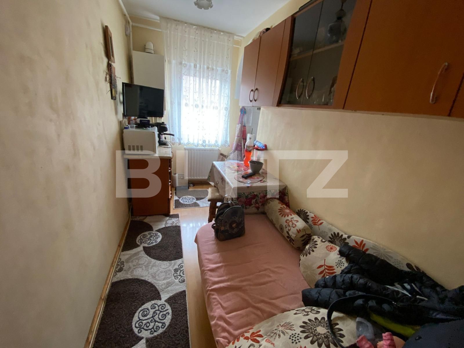 Garsonieră de vânzare Noua - 85371AV | BLITZ Brașov | Poza6