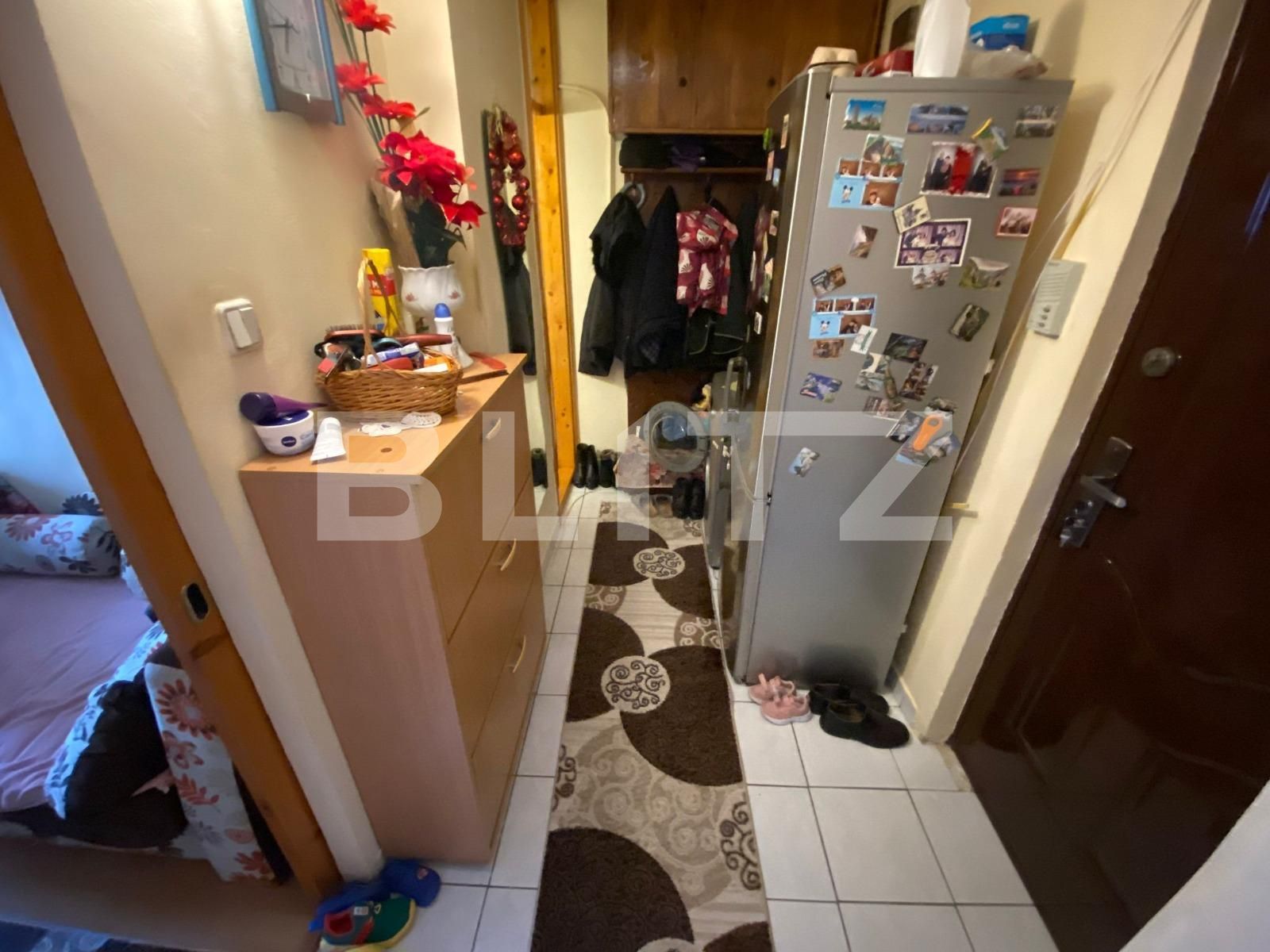 Garsonieră de vânzare Noua - 85371AV | BLITZ Brașov | Poza5