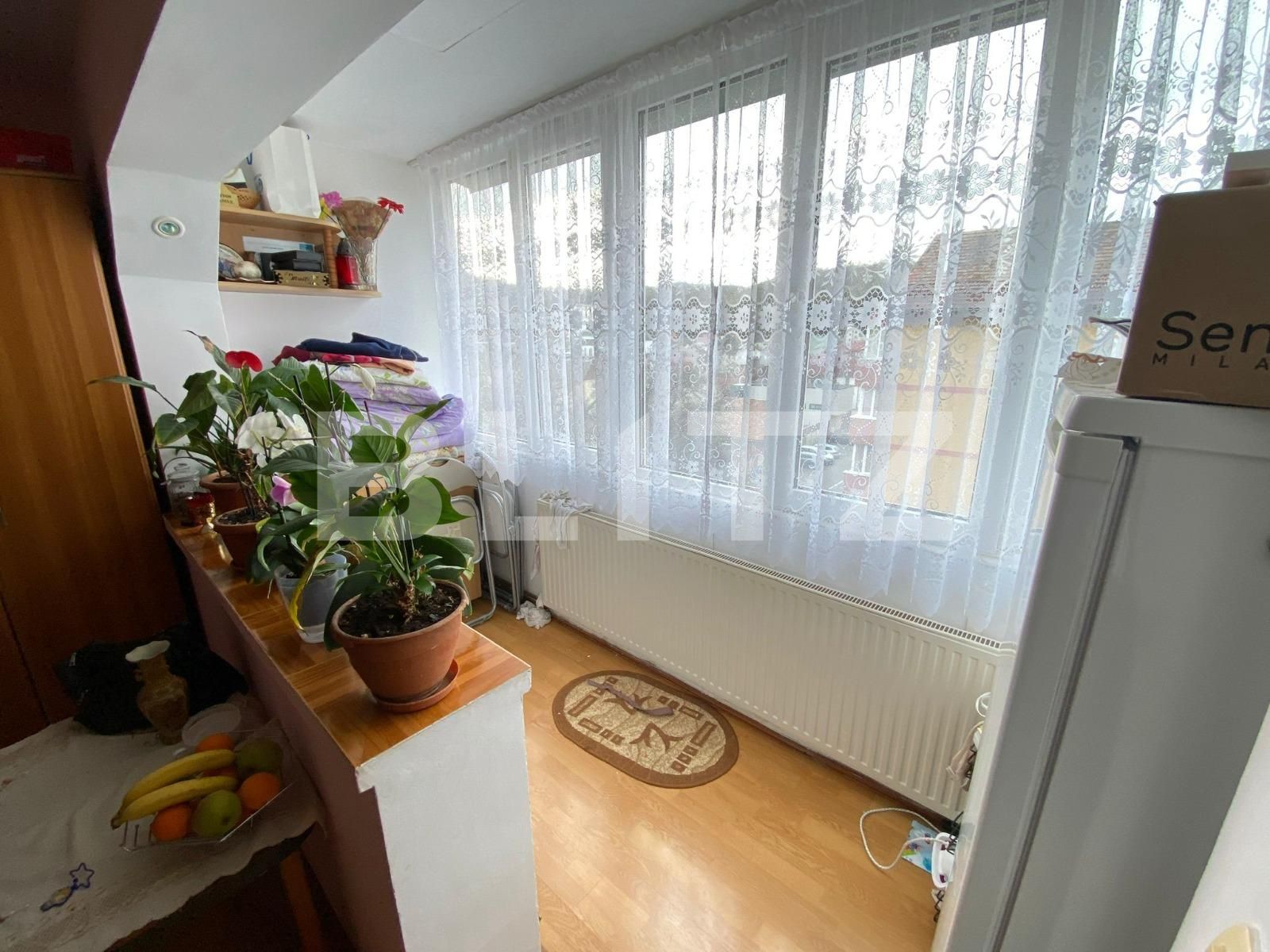 Garsonieră de vânzare Noua - 85371AV | BLITZ Brașov | Poza3