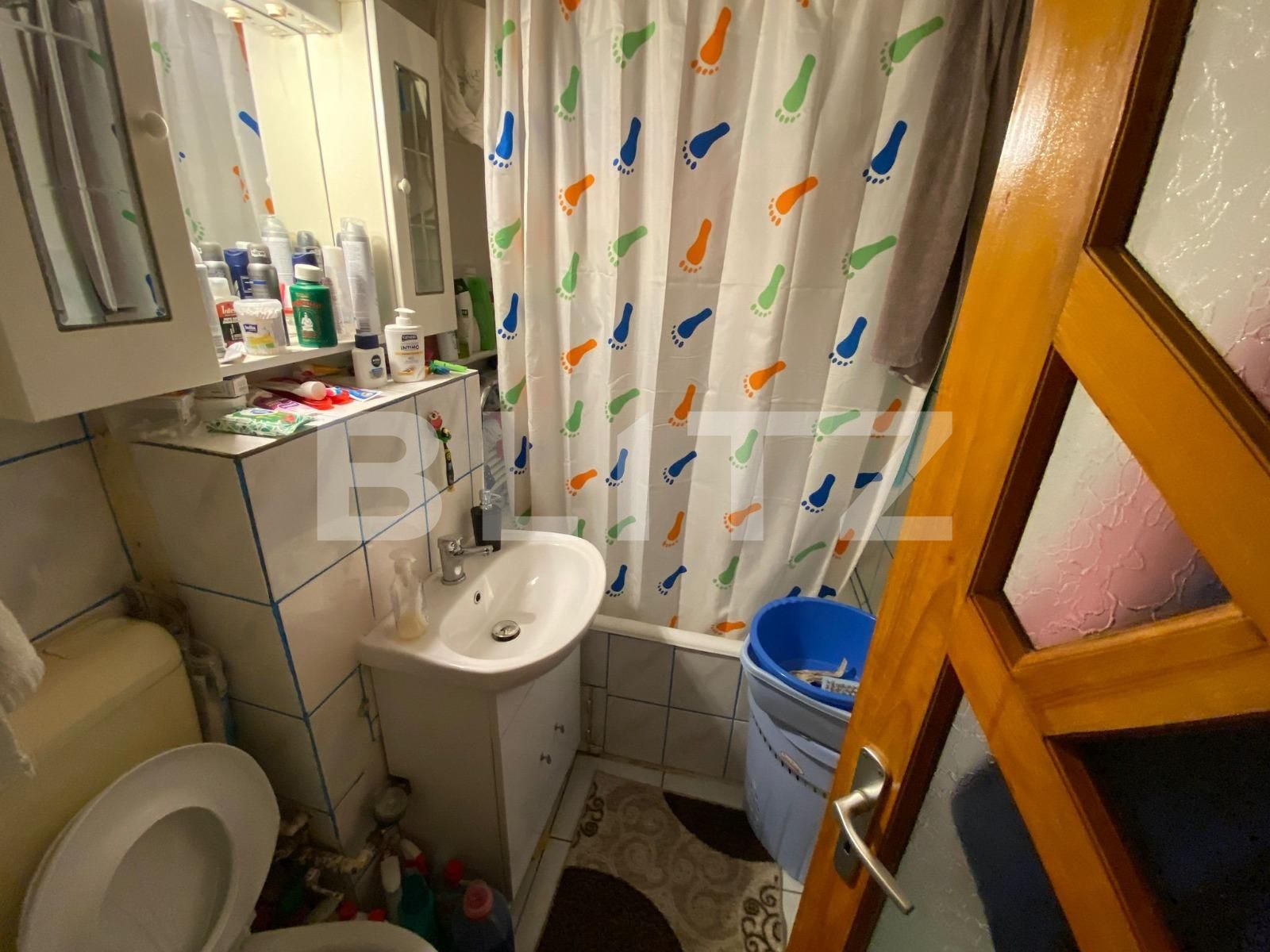 Garsonieră de vânzare Noua - 85371AV | BLITZ Brașov | Poza8