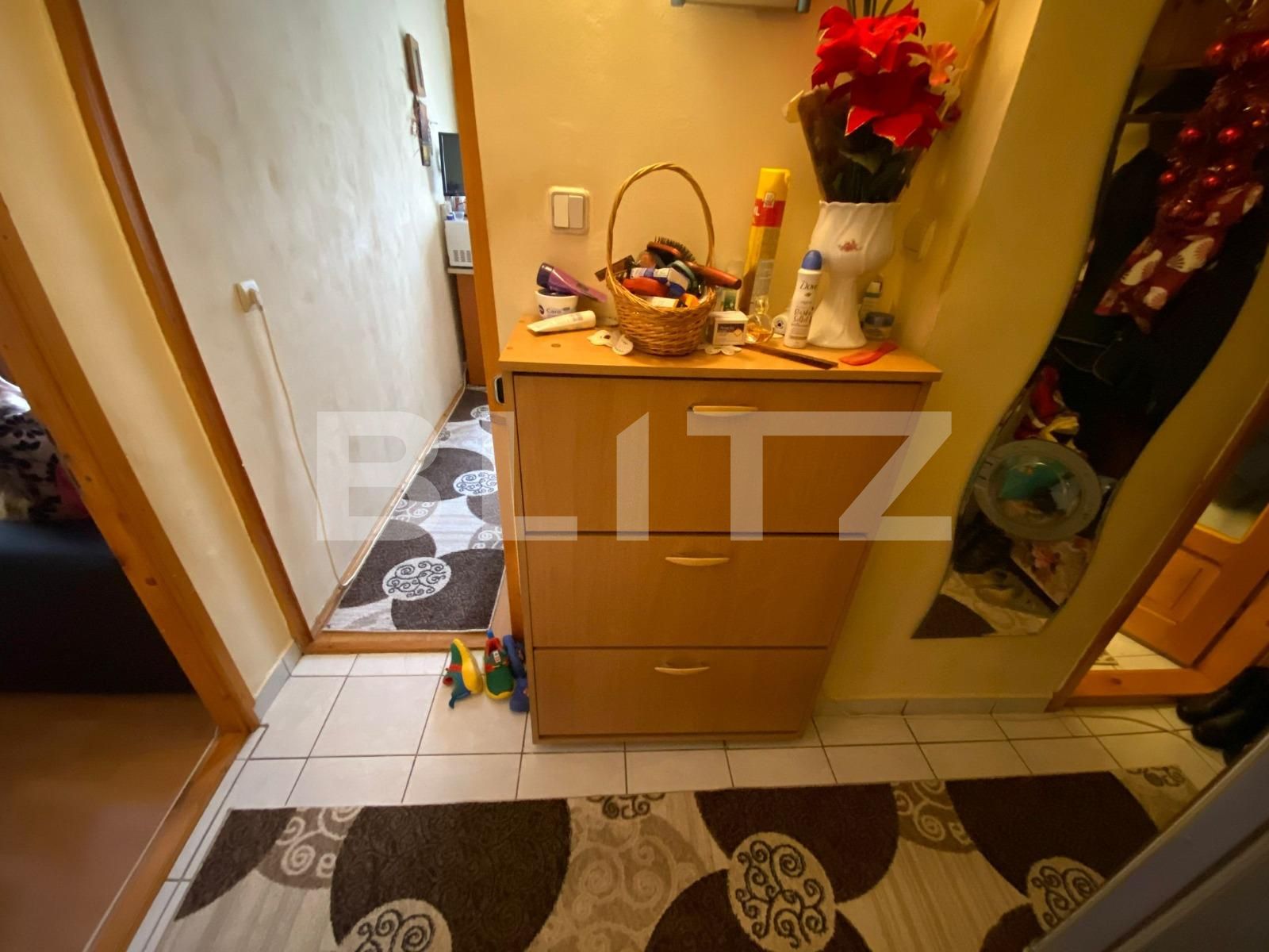 Garsonieră de vânzare Noua - 85371AV | BLITZ Brașov | Poza9