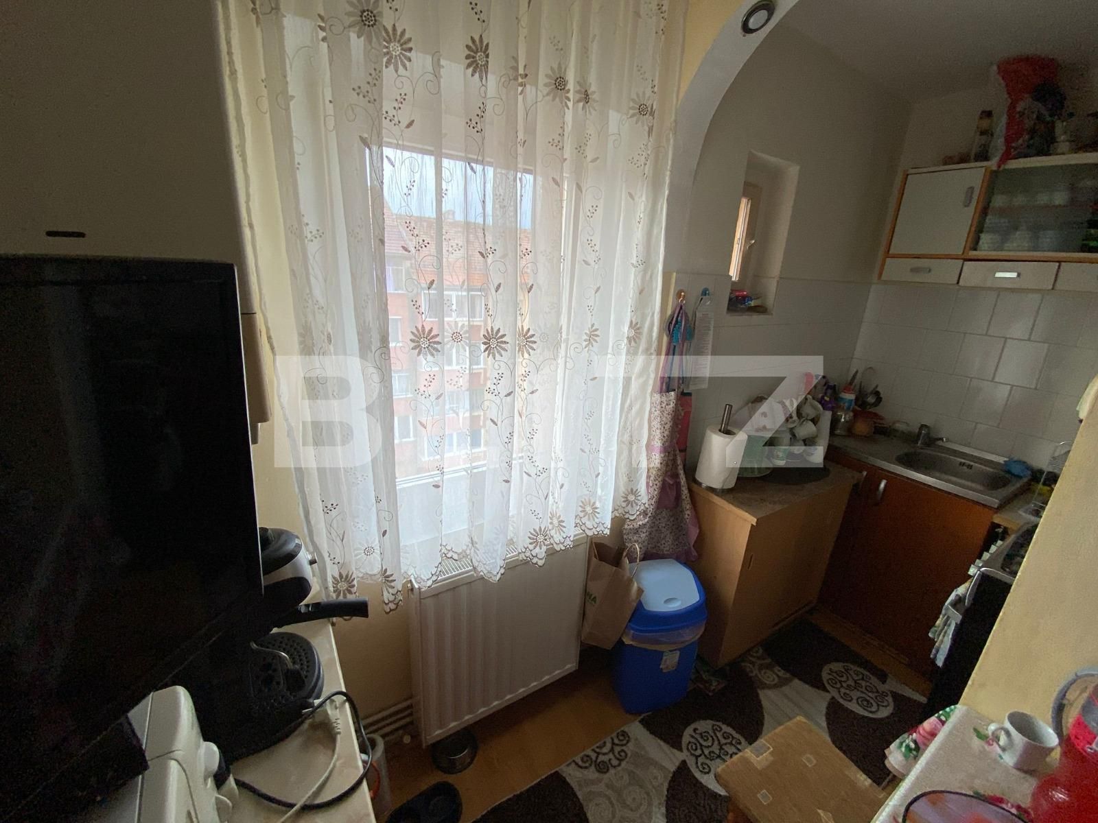 Garsonieră de vânzare Noua - 85371AV | BLITZ Brașov | Poza7