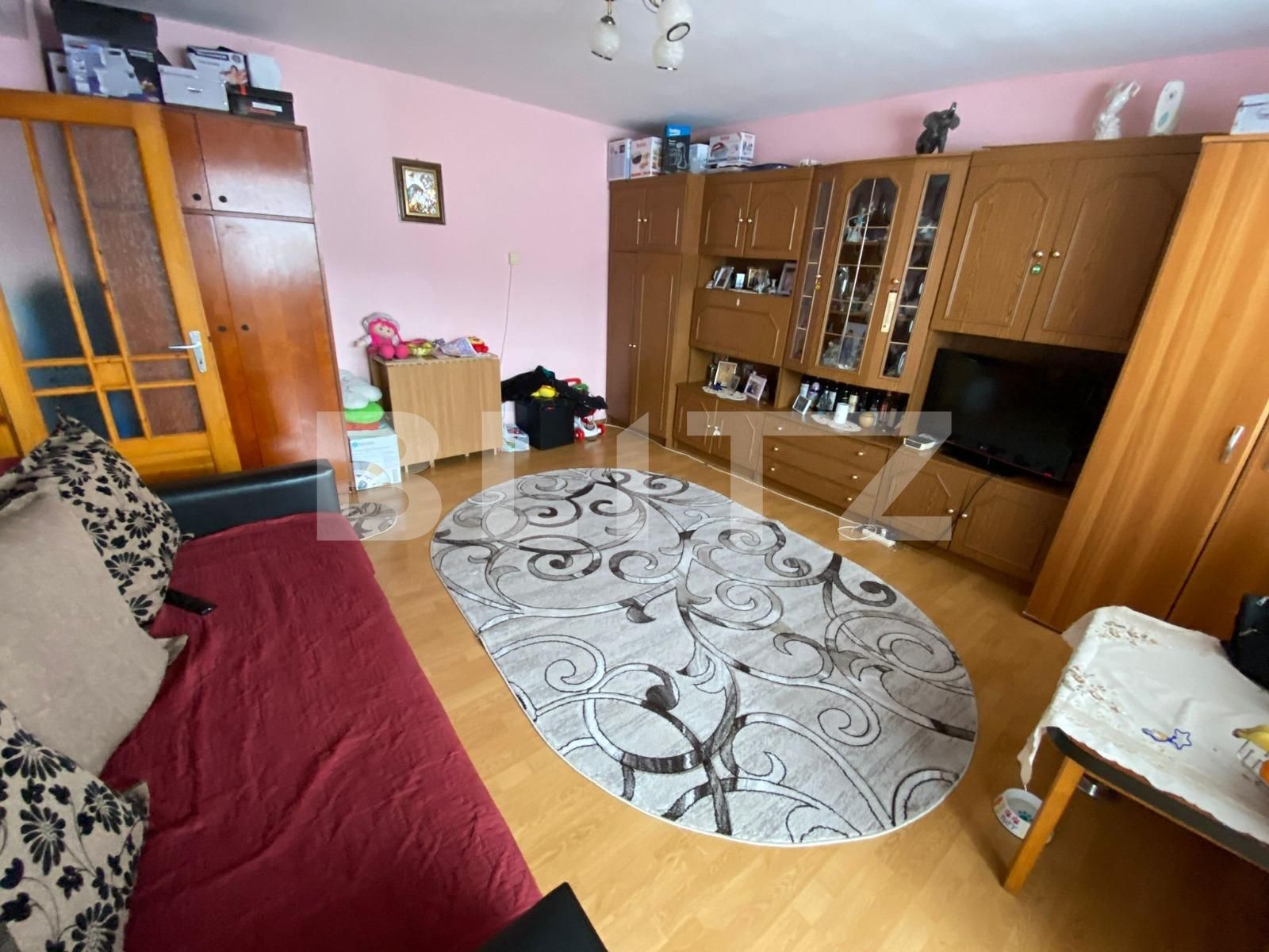 Garsonieră de vânzare Noua - 85371AV | BLITZ Brașov | Poza2