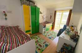 Apartament 3 camere, decomandat, 71 mp, zona Tractorul 