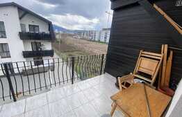 Apartament 3 camere, decomandat, 71 mp, zona Tractorul 