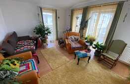 Apartament 3 camere, decomandat, 71 mp, zona Tractorul 