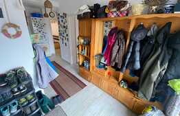 Apartament 3 camere, decomandat, 71 mp, zona Tractorul 