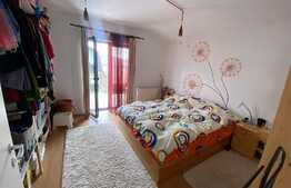 Apartament 3 camere, decomandat, 71 mp, zona Tractorul 