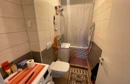 Apartament 3 camere, decomandat, 71 mp, zona Tractorul 