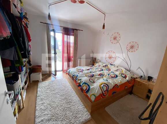 Apartament de vânzare 3 camere Tractorul - 85373AV | BLITZ Brașov | Poza5