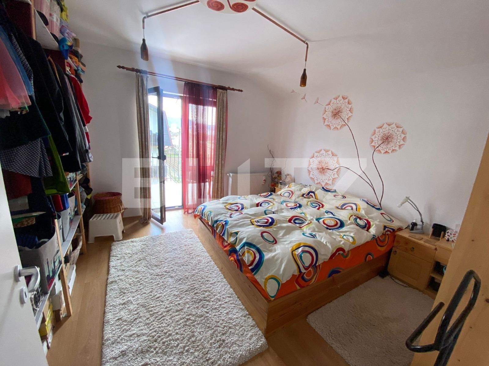 Apartament de vânzare 3 camere Tractorul - 85373AV | BLITZ Brașov | Poza5