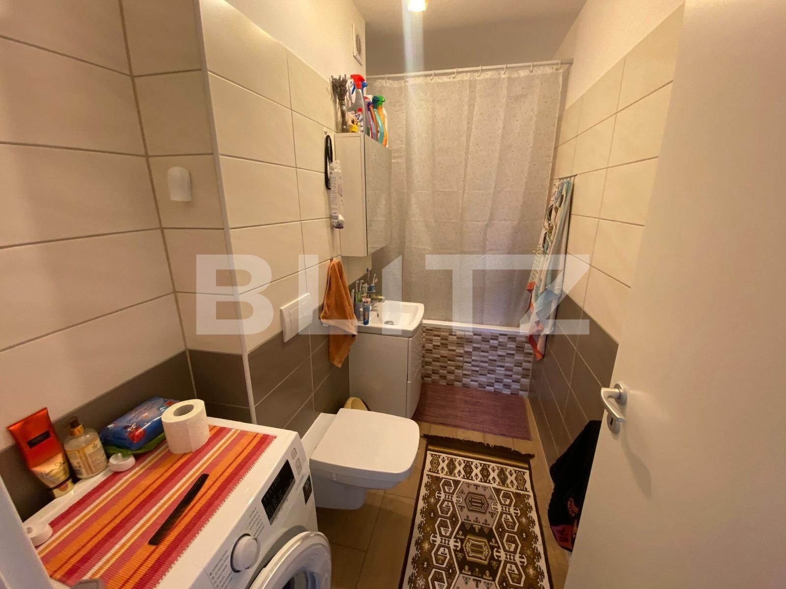 Apartament de vânzare 3 camere Tractorul - 85373AV | BLITZ Brașov | Poza8