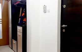 Apartament decomandat 3 camere, 2 bai, 2 locuri parcare , zona Planete