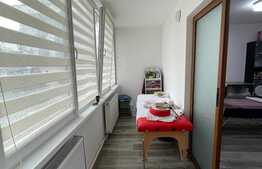 Apartament 2 camere, 42 mp, Astra