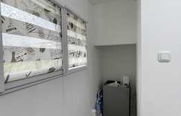 Apartament 2 camere, 42 mp, Astra