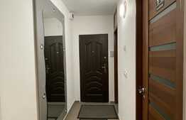 Apartament 2 camere, 42 mp, Astra