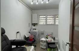 Apartament 2 camere, 42 mp, Astra