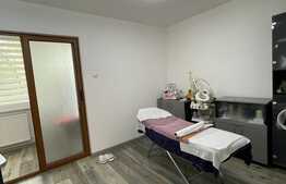 Apartament 2 camere, 42 mp, Astra