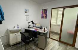 Apartament 2 camere, 42 mp, Astra