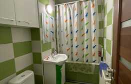 Apartament 2 camere, 42 mp, Astra