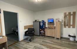 Apartament 2 camere, 42 mp, Astra