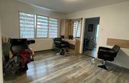 Apartament 2 camere, 42 mp, Astra