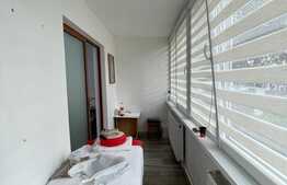 Apartament 2 camere, 42 mp, Astra