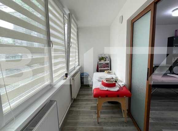 Apartament de vânzare 2 camere Astra - 85376AV | BLITZ Brașov | Poza6