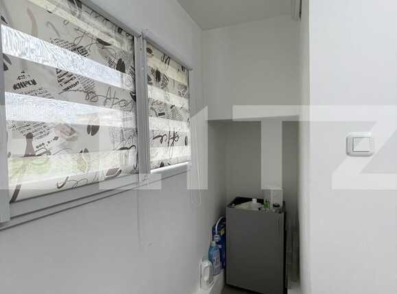 Apartament de vânzare 2 camere Astra - 85376AV | BLITZ Brașov | Poza8