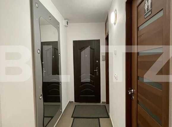 Apartament de vânzare 2 camere Astra - 85376AV | BLITZ Brașov | Poza10