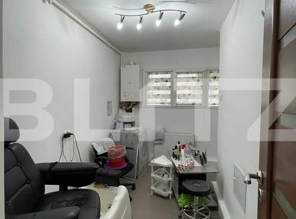 Apartament de vânzare 2 camere Astra - 85376AV | BLITZ Brașov | Poza7