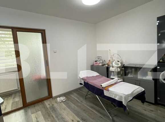 Apartament de vânzare 2 camere Astra - 85376AV | BLITZ Brașov | Poza4