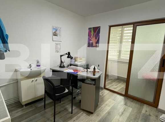 Apartament de vânzare 2 camere Astra - 85376AV | BLITZ Brașov | Poza3