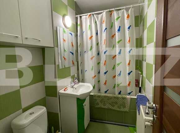 Apartament de vânzare 2 camere Astra - 85376AV | BLITZ Brașov | Poza9