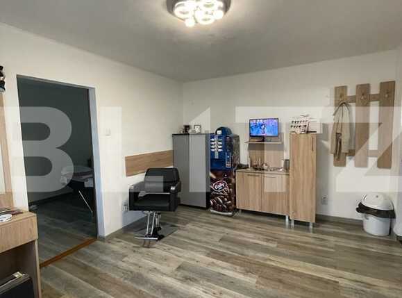 Apartament de vânzare 2 camere Astra - 85376AV | BLITZ Brașov | Poza2