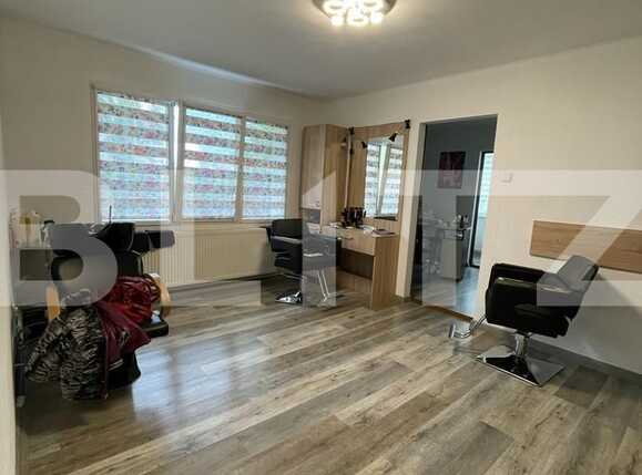 Apartament de vânzare 2 camere Astra - 85376AV | BLITZ Brașov | Poza1