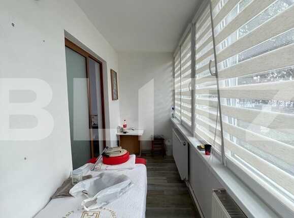 Apartament de vânzare 2 camere Astra - 85376AV | BLITZ Brașov | Poza5