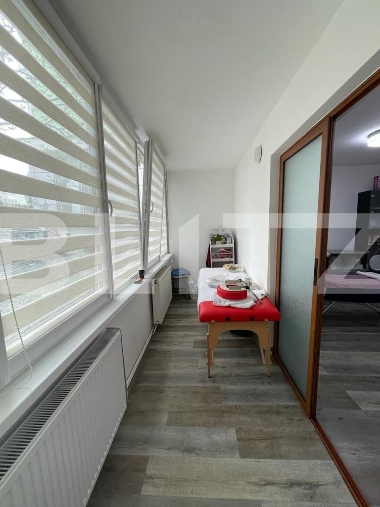 Apartament de vânzare 2 camere Astra - 85376AV | BLITZ Brașov | Poza6