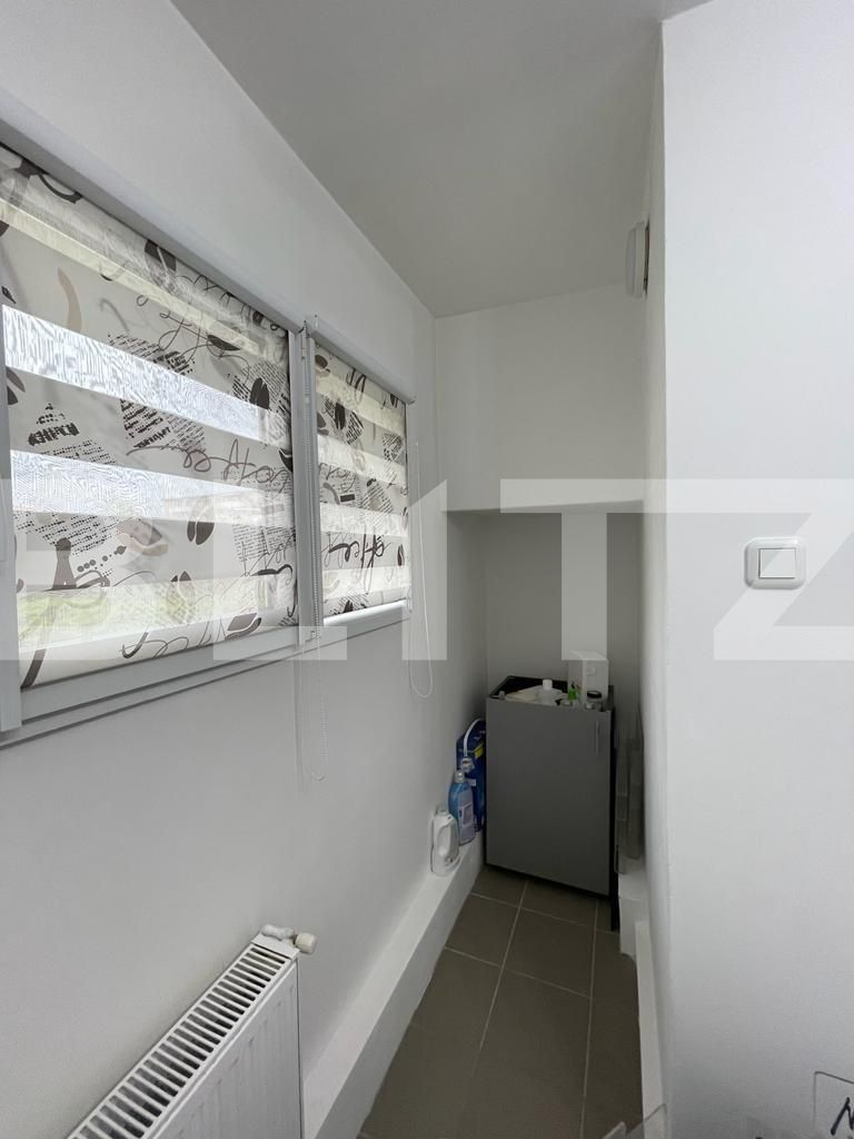 Apartament de vânzare 2 camere Astra - 85376AV | BLITZ Brașov | Poza8