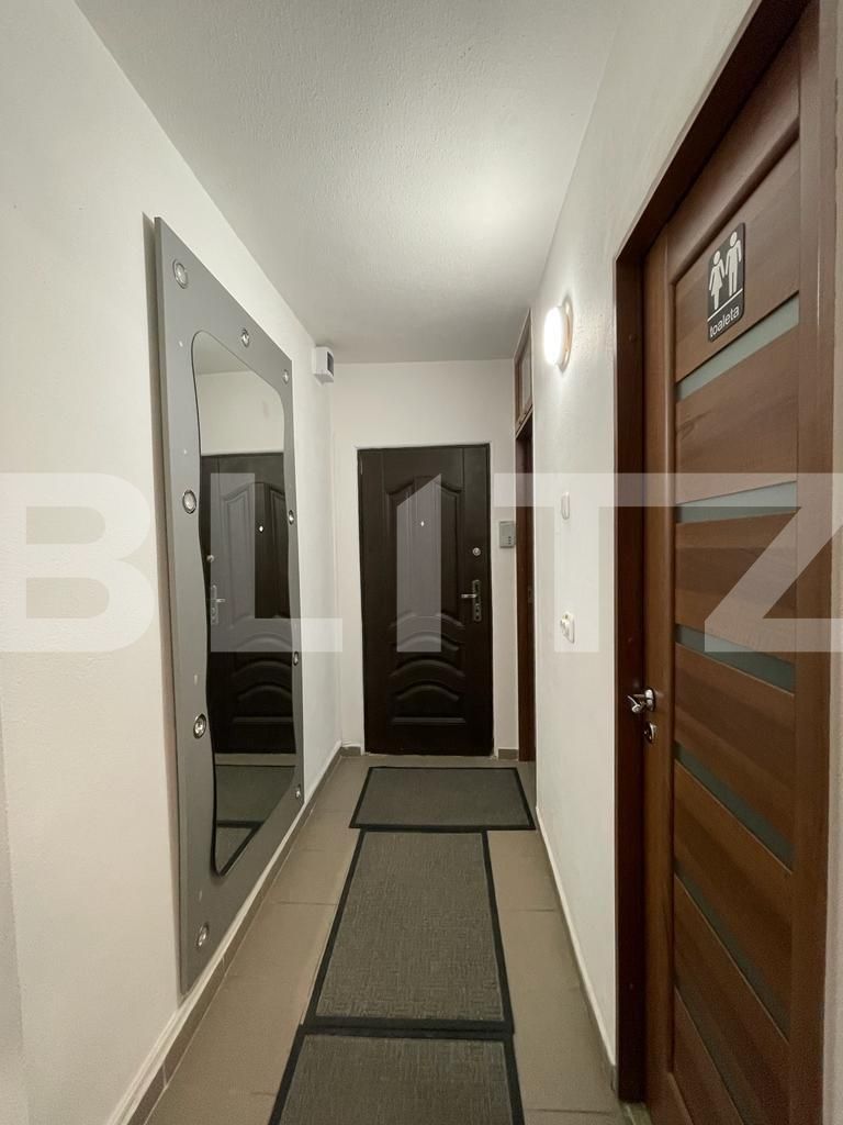 Apartament de vânzare 2 camere Astra - 85376AV | BLITZ Brașov | Poza10