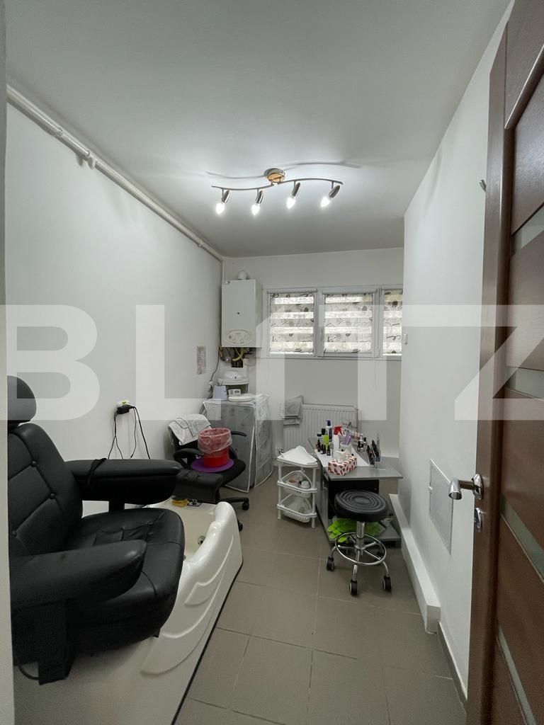 Apartament de vânzare 2 camere Astra - 85376AV | BLITZ Brașov | Poza7